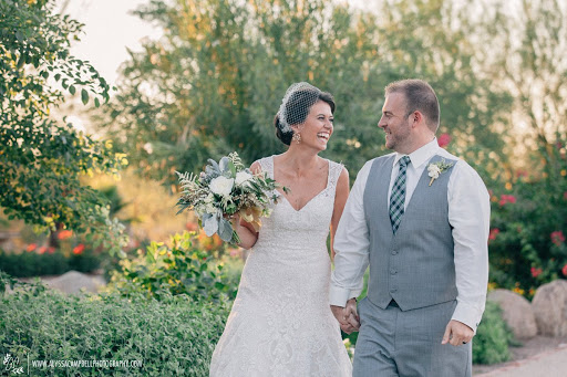 Winery «The Windmill Winery», reviews and photos, 1140 W Butte Ave, Florence, AZ 85132, USA