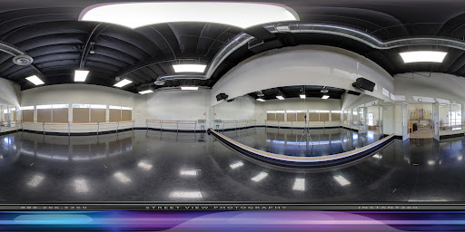 Dance Company «Pacific Dance», reviews and photos, 4880 Irvine Blvd #101, Irvine, CA 92620, USA