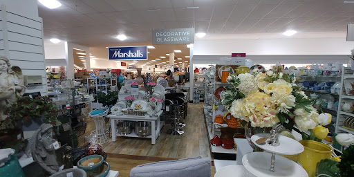 Department Store «HomeGoods», reviews and photos, 5505 S Williamson Blvd, Port Orange, FL 32128, USA