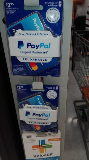 Supermarket «Super Stop & Shop», reviews and photos, 1380 Berlin Turnpike, Wethersfield, CT 06109, USA