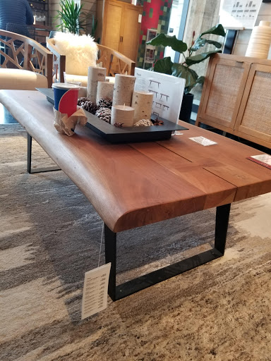 Furniture Store «Crate and Barrel», reviews and photos, 3965 Townsfair Way, Columbus, OH 43219, USA