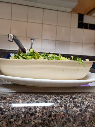 Mexican Restaurant «Chipotle Mexican Grill», reviews and photos, 4402 Montgomery Rd, Cincinnati, OH 45212, USA