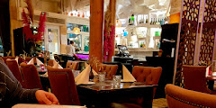 FASIL | Restaurant • Lounge • Bar • Catering