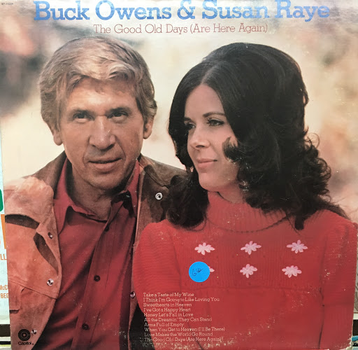 Used Book Store «Paperbacks Plus», reviews and photos, 108 E Davis St, Mesquite, TX 75149, USA