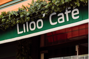 Liloo Café image