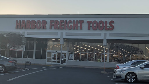 Hardware Store «Harbor Freight Tools», reviews and photos, 275 NJ-18 STE 1, East Brunswick, NJ 08816, USA