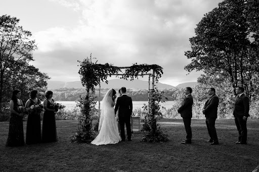 Wedding Planner «Hudson Valley Ceremonies - Wedding Officiants and Planners», reviews and photos, 6805 U.S. 9 #30, Rhinebeck, NY 12572, USA