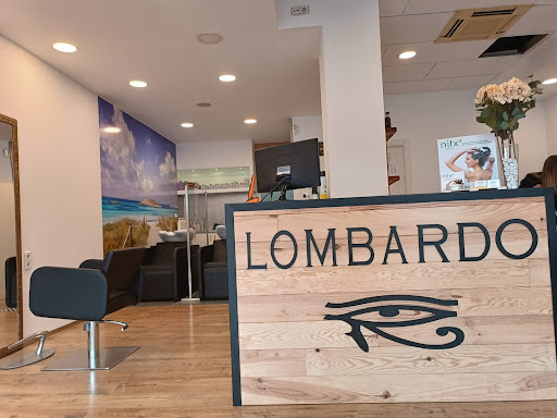 Lombardo Estilistes- Peluquería en Badalona en Badalona, Barcelona