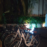 Photo n°4 de l'avis de Monica.o fait le 27/11/2018 à 12:20 sur le  Hotel Riva à Alassio