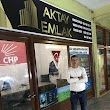 Aktay Emlak Otomotiv RENT A CAR