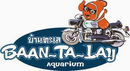 Baantalay Aquarium