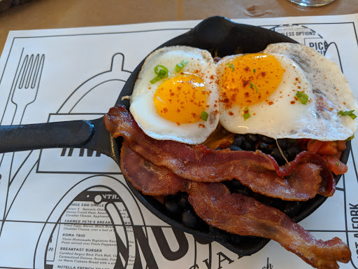 Italian Restaurant «Piazza Di Roma», reviews and photos, 1178 NJ-34, Aberdeen Township, NJ 07747, USA