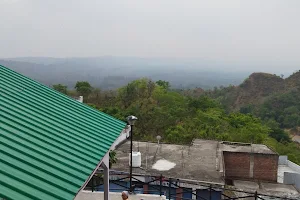 HPTDC The Chintpurni Heights image
