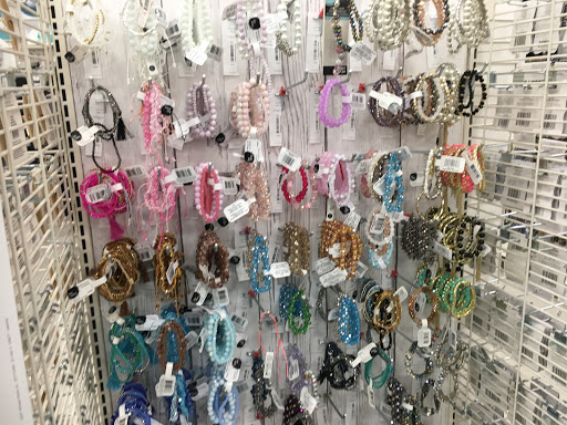 Craft Store «Michaels», reviews and photos, 39170 Argonaut Way, Fremont, CA 94538, USA