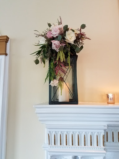 Wedding Venue «Candlewood Inn», reviews and photos, 506 Candlewood Lake Rd, Brookfield, CT 06804, USA