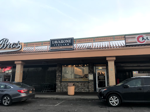 Shopping Mall «Lake Success Shopping Center», reviews and photos, 1526 Union Tpke, New Hyde Park, NY 11040, USA