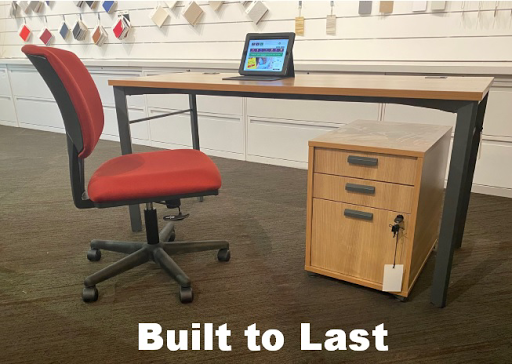 Office Supply Store «Louisiana Office Solutions Co.», reviews and photos, 7643 Florida Blvd, Baton Rouge, LA 70806, USA