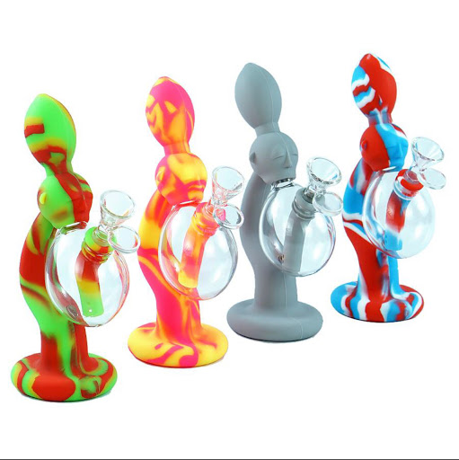 Tobacco Shop «Smokers Tobacco Shop», reviews and photos, 33 W Main St, Ephrata, PA 17522, USA