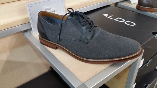 Shoe Store «DSW Designer Shoe Warehouse», reviews and photos, 12658