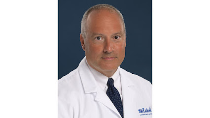 Richard J Schaller, MD