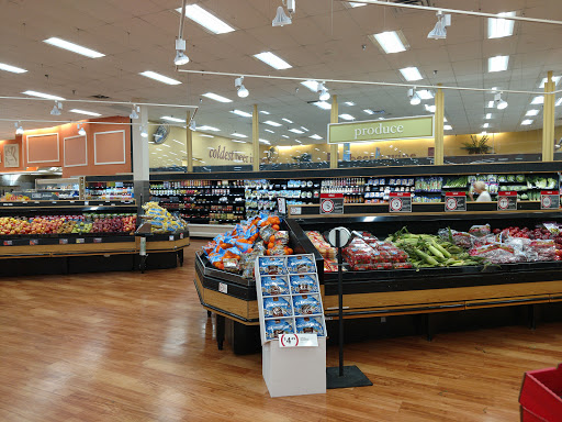 Supermarket «Winn-Dixie», reviews and photos, 1750 Sunshadow Dr #100, Casselberry, FL 32707, USA