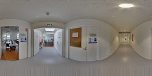 Photo n°6 de École Nationale Supérieure Agronomique de Toulouse (INP-ENSAT) à Auzeville-Tolosane ()