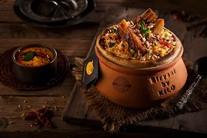 Biryani By Kilo - Dwarka image