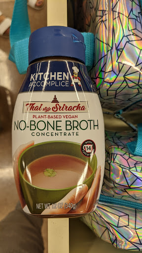 Grocery Store «Hannaford Supermarket», reviews and photos, 2066 NY-32, Modena, NY 12548, USA