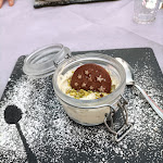 Photo n°7 de l'avis de Alessandro.i fait le 16/08/2023 à 19:01 sur le  Il Gufo e La Civetta à Montelparo