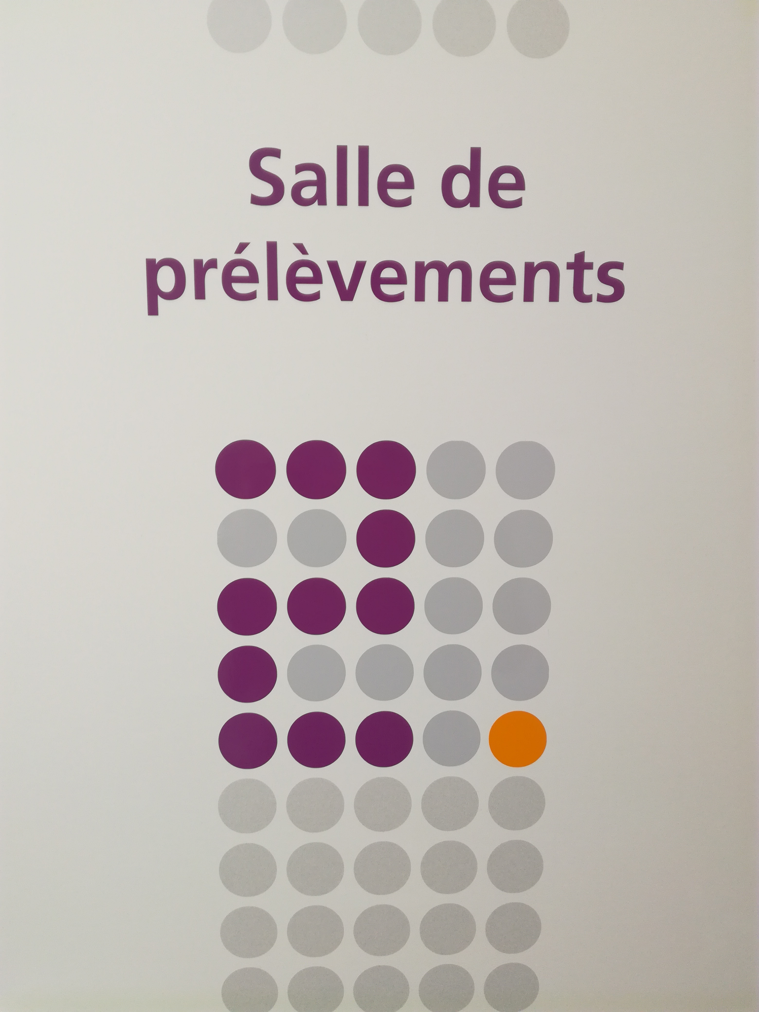 Photo n° 5 de l'avis de yann.a fait le 28/04/2018 à 06:34