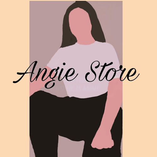 Opiniones de Angie Store en Cuenca - Tienda de ropa