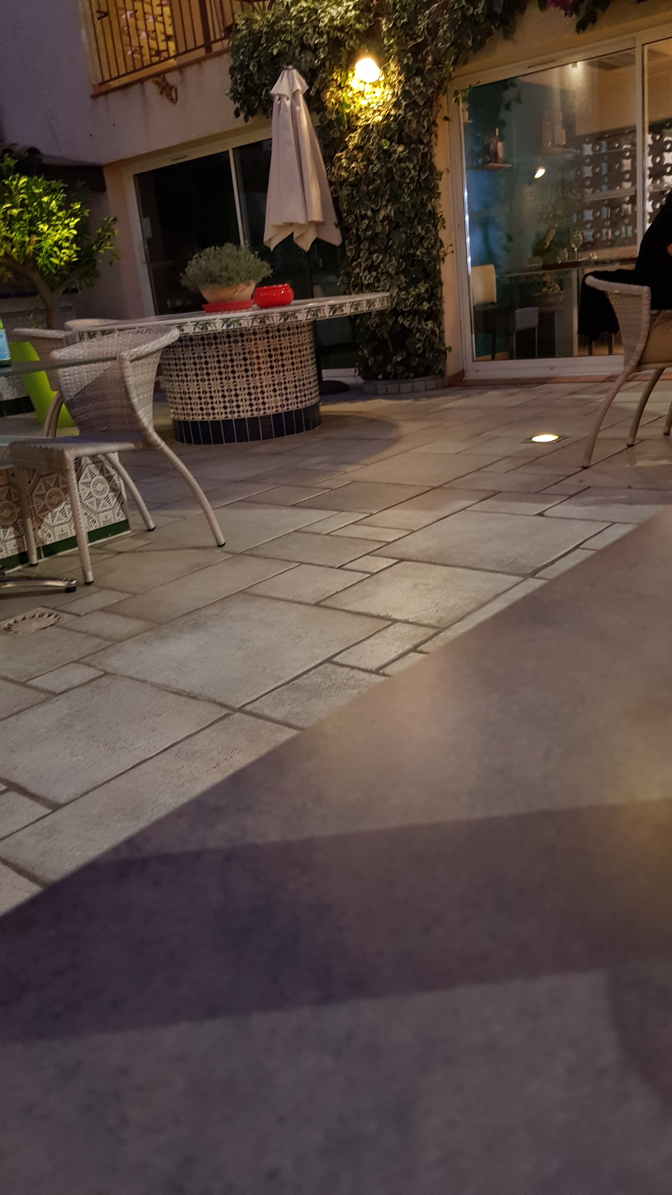 Photo n° 2 de l'avis de françois.i fait le 12/09/2019 à 20:26
