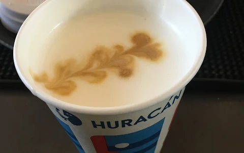 Huracán Coffee Technopolis image