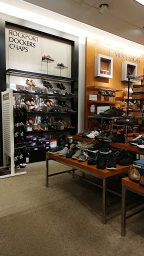 Department Store «Belk», reviews and photos, 520 Lakeland Plaza, Cumming, GA 30040, USA