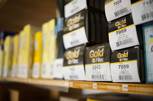 Auto Repair Shop «Speedway Car Care», reviews and photos, 801 Northeast 43rd Avenue, Homestead, FL 33033, USA