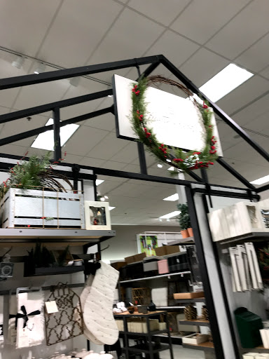 Department Store «Target», reviews and photos, 4400 Town Center Blvd, El Dorado Hills, CA 95762, USA