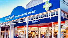 Unichem Coromandel Pharmacy