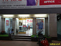 Veranda Race Govt Exams Coaching Institute   Bank, Ssc, Kpsc   Trivandrum