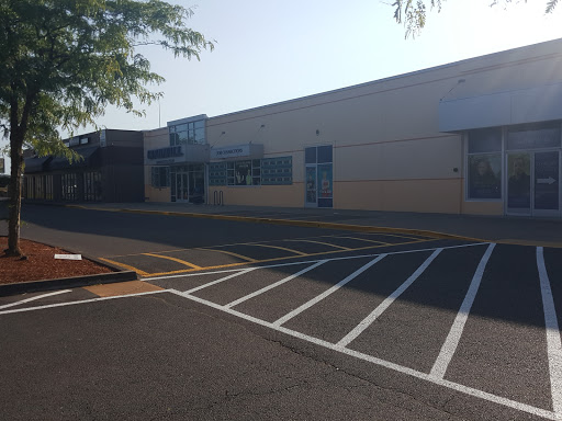 Thrift Store «Goodwill», reviews and photos