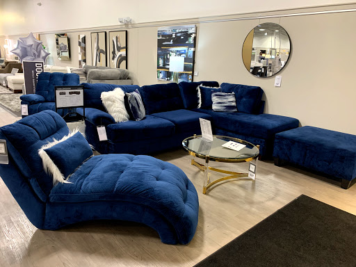 Furniture Store «Value City Furniture», reviews and photos, 94 W Kemper Rd, Springdale, OH 45246, USA