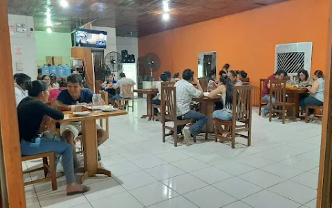 Pucallpa Bar and Gril image