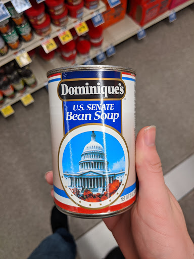 Supermarket «Giant», reviews and photos, 10653 Braddock Rd, Fairfax, VA 22032, USA