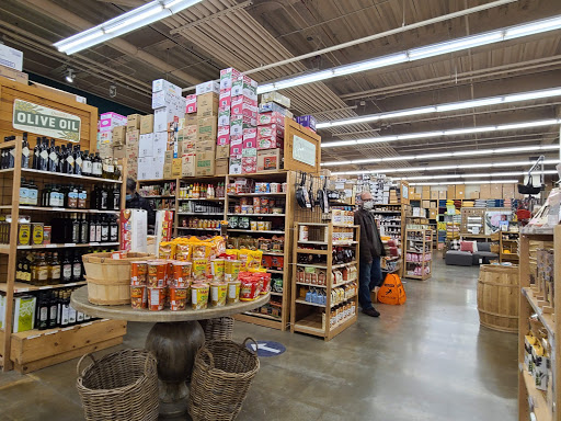 Furniture Store «Cost Plus World Market», reviews and photos, 1725 Maple Ave, Evanston, IL 60201, USA