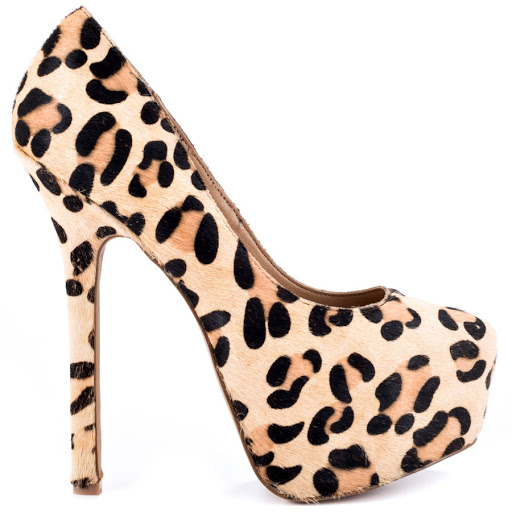 Shoe Store «Footsies Shoe Warehouse», reviews and photos, 1077 Baker St, Costa Mesa, CA 92626, USA