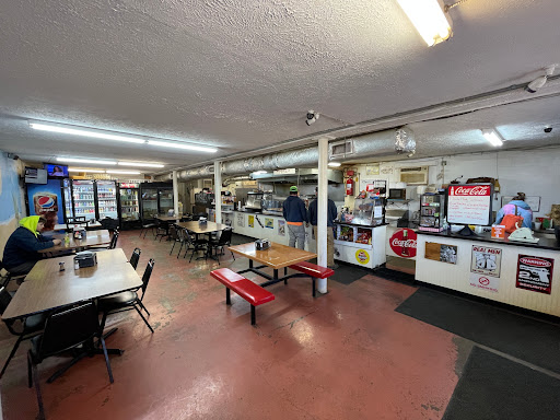 Grocery Store «Gladeville General Store Inc», reviews and photos, 9034 Stewarts Ferry Pike, Lebanon, TN 37090, USA