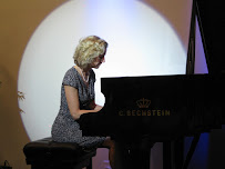 Susan Dahlberg Piano Studio - Photo 2 - Car repair in Jupiter, FL, West Palm Beach