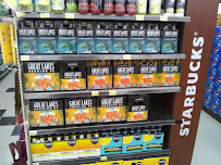 Marc's Stores - Photo 3 - Car repair in North Ridgeville, OH, Lorain