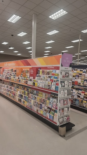 Department Store «Target», reviews and photos, 1400 E Lake Cook Rd, Wheeling, IL 60090, USA