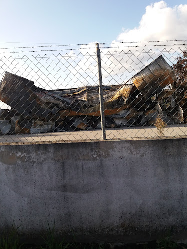 Avaliações doPosto Lageosa em Oliveira do Hospital - Posto de combustível