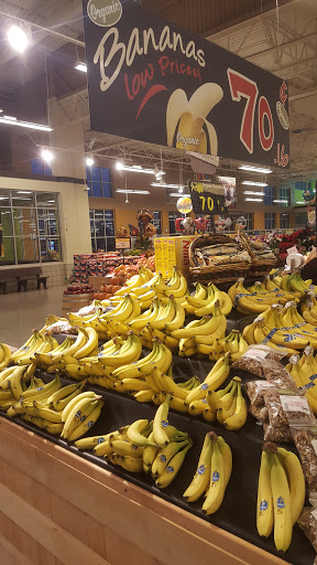 Grocery Store «Ingles Markets», reviews and photos, 3338 Boylston Hwy, Mills River, NC 28759, USA